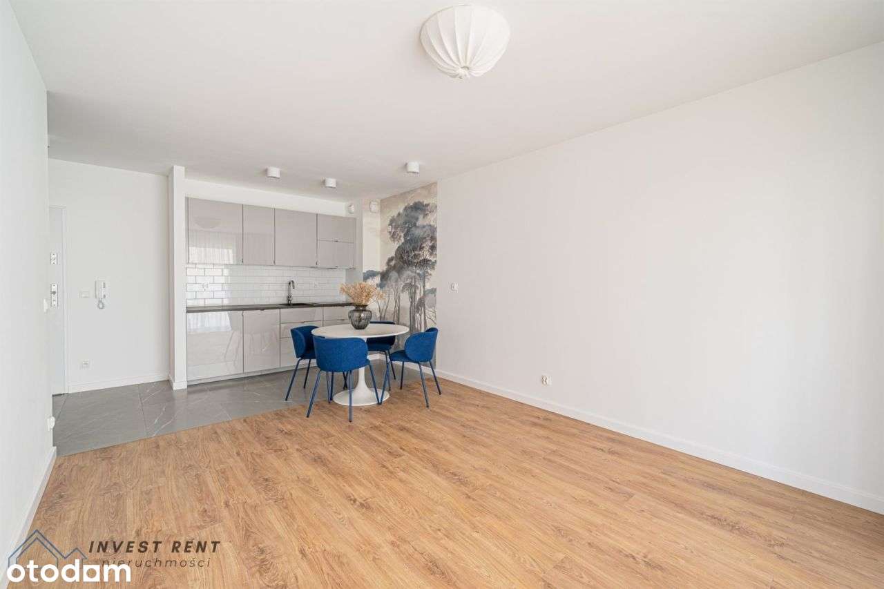 Podczele: Komfort i Bliskość Morza!-4