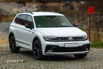 Volkswagen Tiguan Allspace 2.0 TDI 4Mot SCR Highline DSG - 3