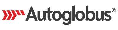 AUTOGLOBUS logo