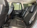 Land Rover Range Rover Sport 2.7 TDV6 HSE - 21