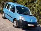 Renault Kangoo - 3