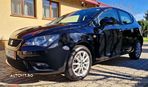 Seat Ibiza 1.2 TSI Style - 1