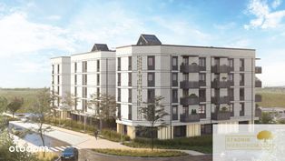Lokal handlowo-usługowy 132,34m2 - Pełny obrazek: 5/5