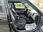 Kia Soul 1.6 GDI Dream-Team Edition - 30