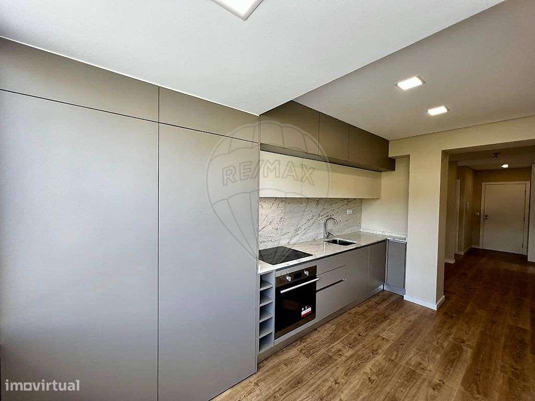 Apartamento T3 para arrendamento - Grande imagem: 3/15