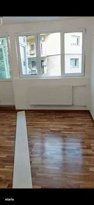 APARTAMENT RENOVAT ZONA 1 MAI - Imagine principală: 4/8