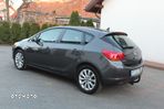 Opel Astra 1.7 CDTI DPF Innovation - 16