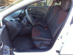 Renault Clio 1.5 dCi Confort - 14