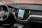 Volvo XC 60 B4 D Inscription - 33