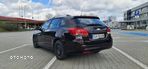 Chevrolet Cruze 1.4 T LT+ - 5