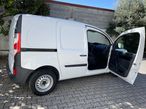 Renault 1.5 DCI Business - 9