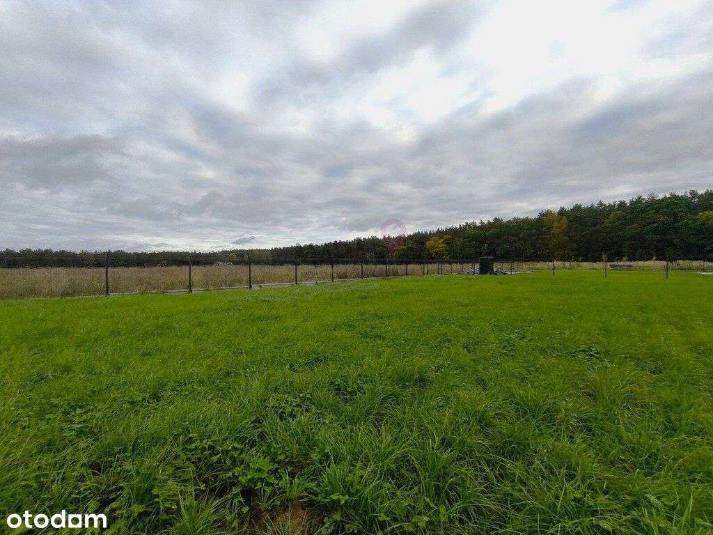 Dom w Kobylance 147,5m2 stan deweloperski-13