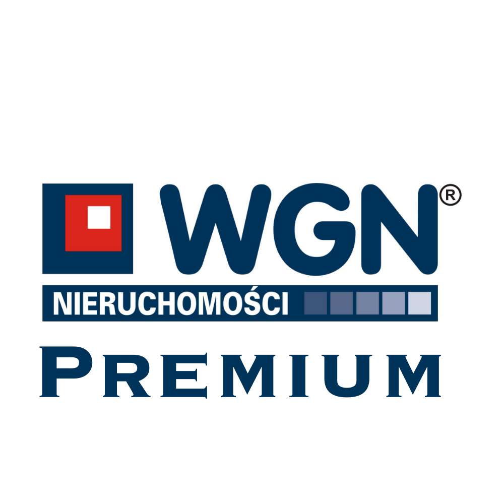 Logo: WGN Szczecin | Najskuteczniejsi w Zachodniopomorskim