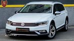 Volkswagen Passat Alltrack 2.0 TDI DSG 4Motion - 36