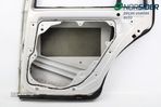 Porta tras direita Volkswagen Golf IV Variant|99-06 - 8