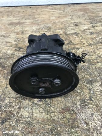 Pompa servo Audi A6 C6 , 3.0TDI Quattro, Automat - 1