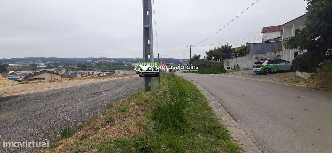 Terreno Casal Mil Homens-19