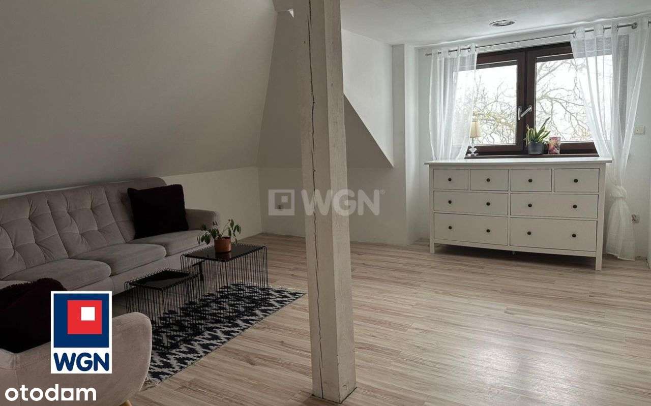 Wyjątkowy dom o powierzchni 230 m2-14