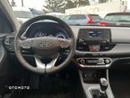 Hyundai I30 1.5 DPI Classic + - 16