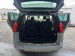 Peugeot 5008 1.6 HDi 7L Allure J17 - 27