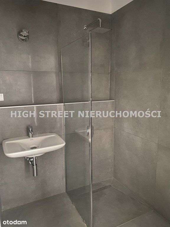 "MODERN SPACE " Wiktoryn Budki Szczęśliwieckie-4