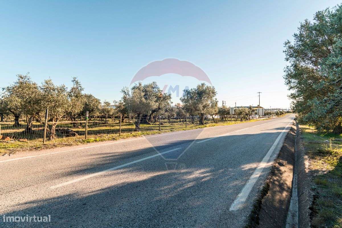 Terreno  para venda - Grande imagem: 4/8