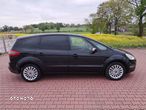 Ford S-Max 2.0 Ambiente - 12