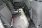 Volkswagen Amarok 2.0 TDI 205 CP 10AT 4M Life - 25