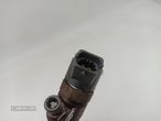 Injector Citroen Xantia (X2) - 2