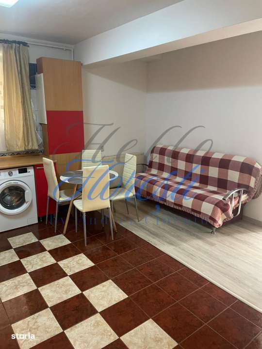 Apartament de Inchiriat, 2Camere, 52MP, Zona Manastur, Cluj - Imagine principală: 4/11