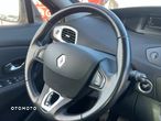 Renault Scenic dCi 110 FAP Dynamique - 12