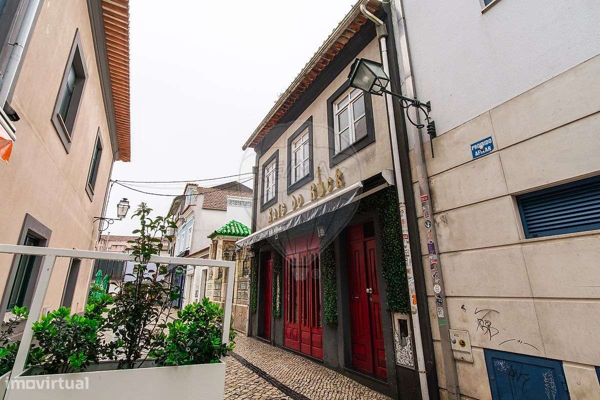 Prédio  para venda - Grande imagem: 3/5