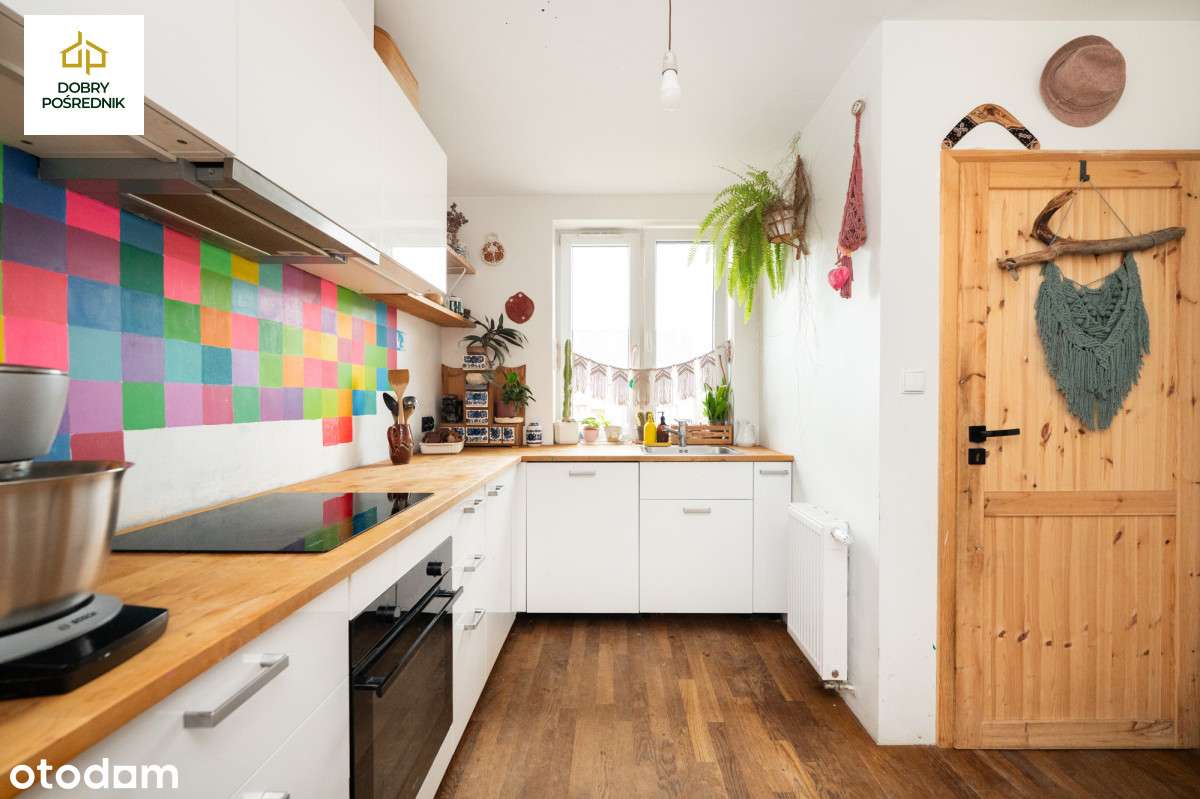 Banino | Szereg | Tylko u nas - Pełny obrazek: 4/16