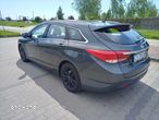 Hyundai i40 1.6 GDI Style - 7