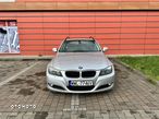 BMW Seria 3 320d DPF Touring - 1