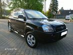 Hyundai Tucson 2.0 Active / Style - 9