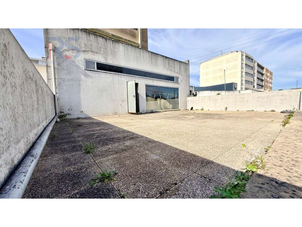 Loja rua augusto simões-15