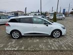 Renault Clio 1.5 dCi Energy Life - 6