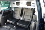 VW Sharan 2.0 TDI Confortline - 31