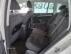 VW Tiguan 2.0 TDi Sport BlueMotion - 11