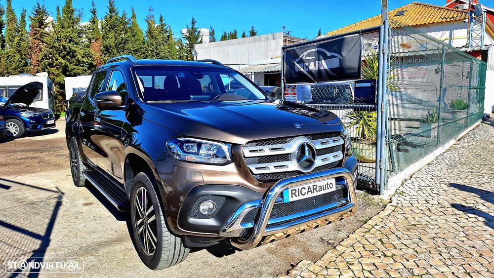 usados-mercedes-benz-x-250-46-500-eur-100-000-km-2018-standvirtual