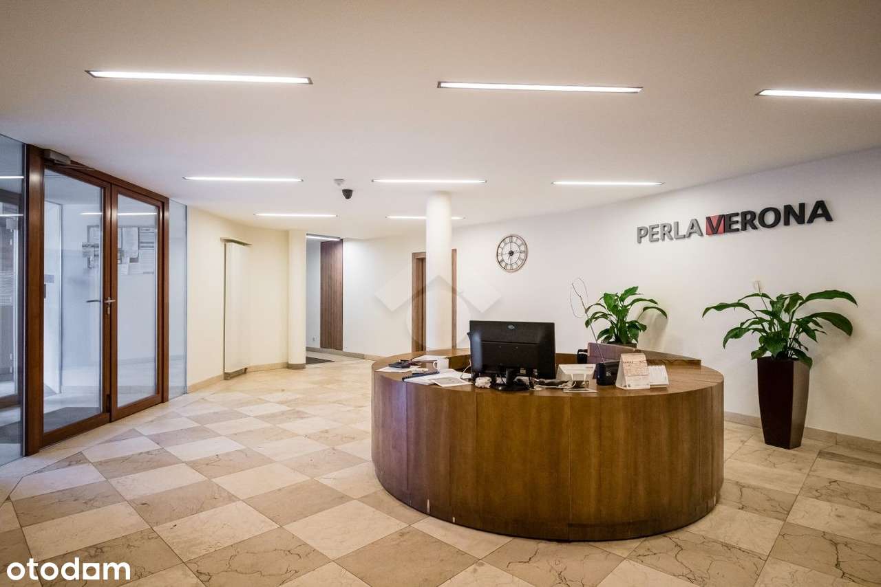 Kawalerka - Kraków - Stare Dębniki - ul. Pułaskiego-6