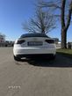 Audi A5 2.0 TFSI Sportback - 5