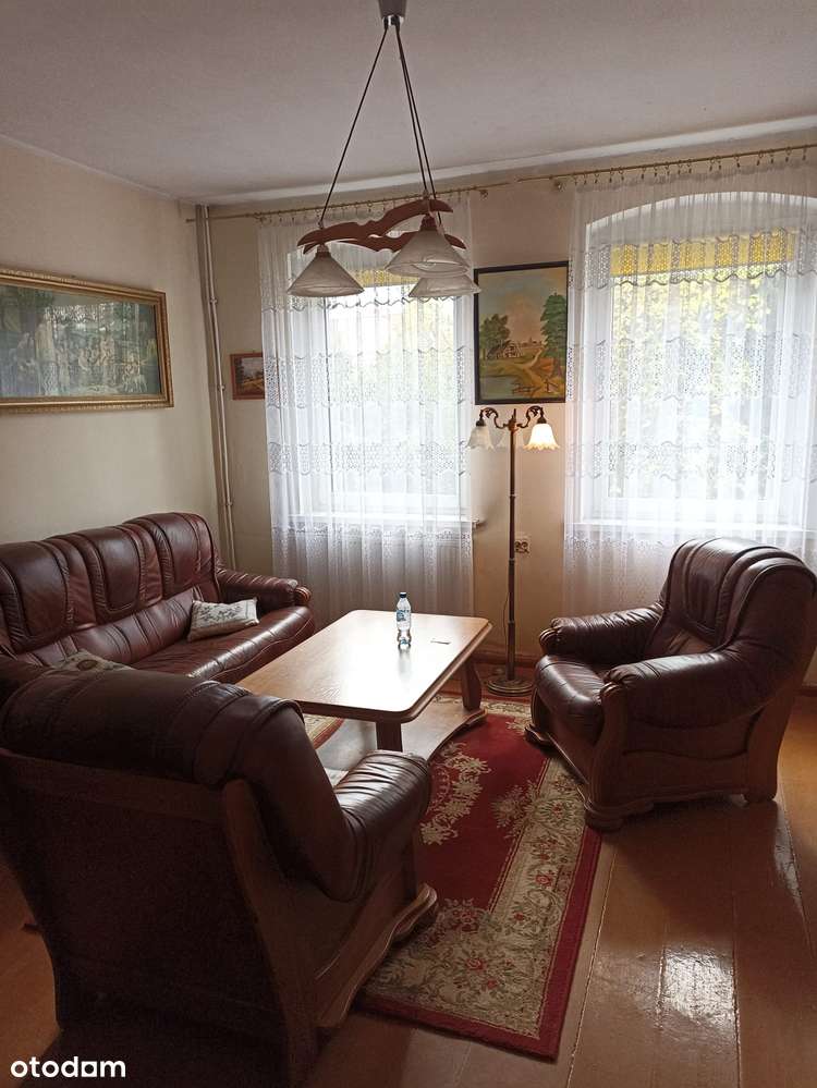 Dom Czernica na sprzedaż - Pełny obrazek: 4/12