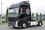 Volvo FH 500 / XL / LOWDECK / MEGA - 3