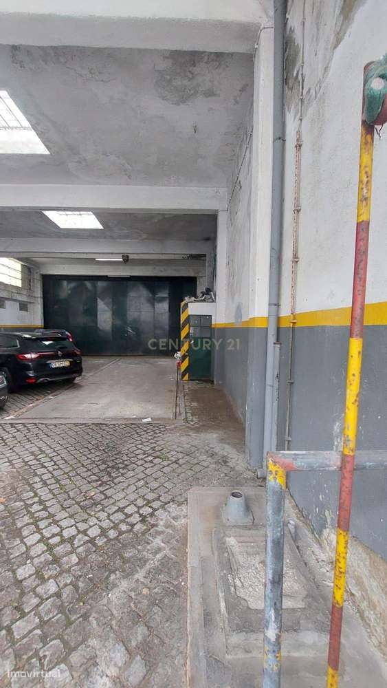 OPORTUNIDADE PARA INVESTIDORES NO CORAÇÃO DE LISBOA-16