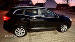 Renault Kadjar 1.5 dCi Energy Adventure EDC - 7