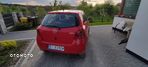 Toyota Yaris 1.3 Luna A/C - 9