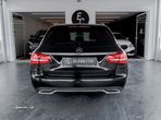 Mercedes-Benz C 220 d Avantgarde+ Aut. - 6