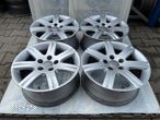 Felgi Audi BBS 7J 16" ET42 202 - 2